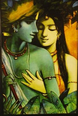 radha krishna.JPG